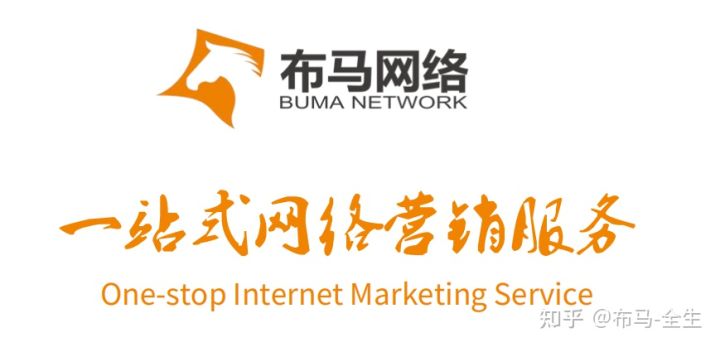 淘宝个性签名在哪里改(淘宝网店卖家个性签名)