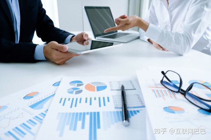 淘宝退款红包还能退回来吗(淘宝使用红包付款,退款后红包还能退回吗)