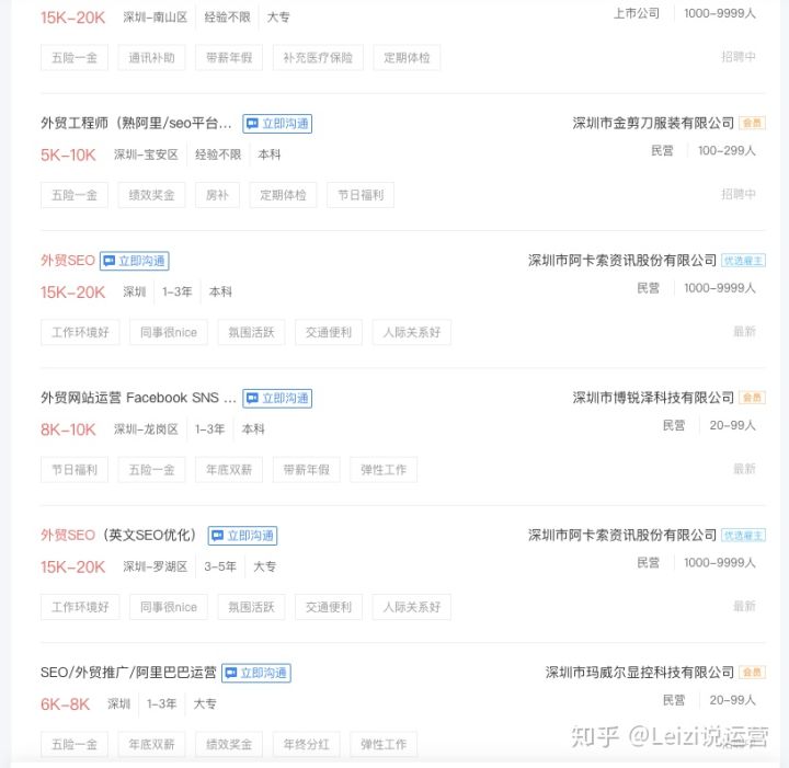 企业如何运用新浪微博做推广。