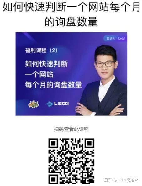 支付宝ETC优缺点是什么(etc的优缺点)