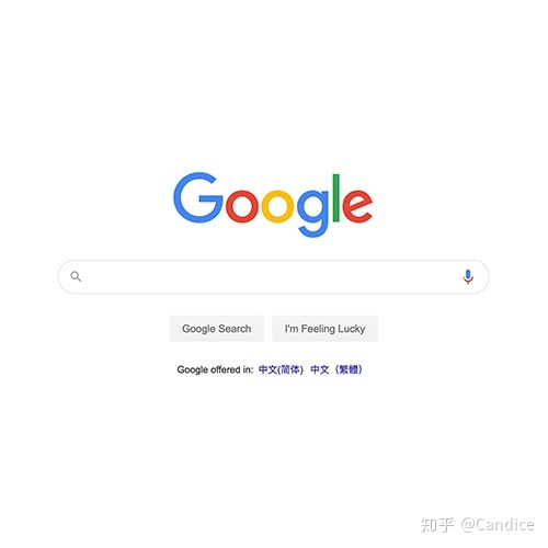 抖音如何提高粉丝粘性?