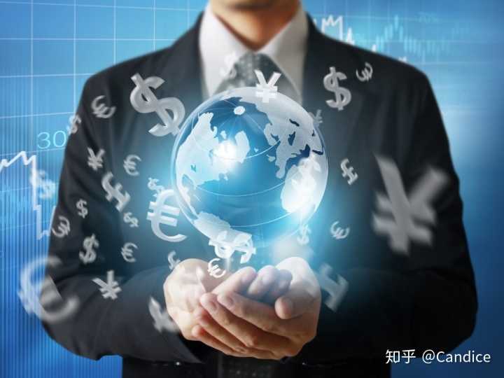 seoer如何正确对待百度算法。