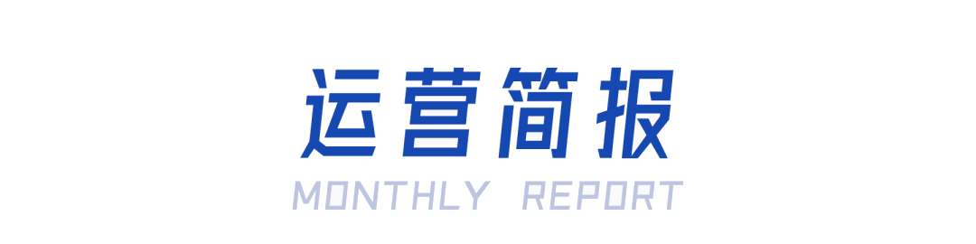 淘宝内容营销怎么做(淘宝怎么营销推广)