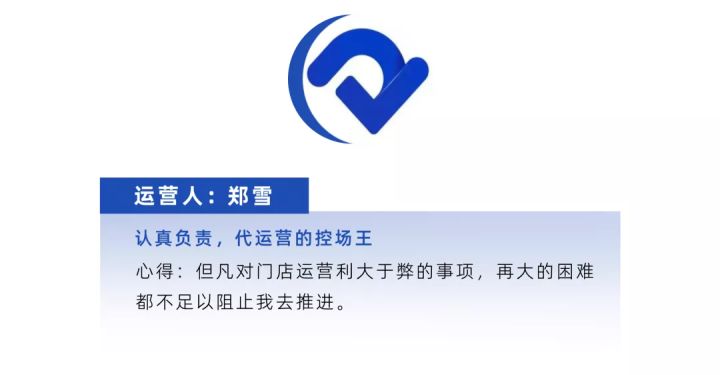 抖音审计员在哪里工作?抖音审计需要多长时间