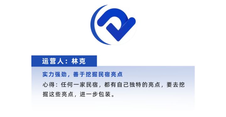 花呗分期提前还款还收手续费吗(花呗提前还分期的手续费还收吗)