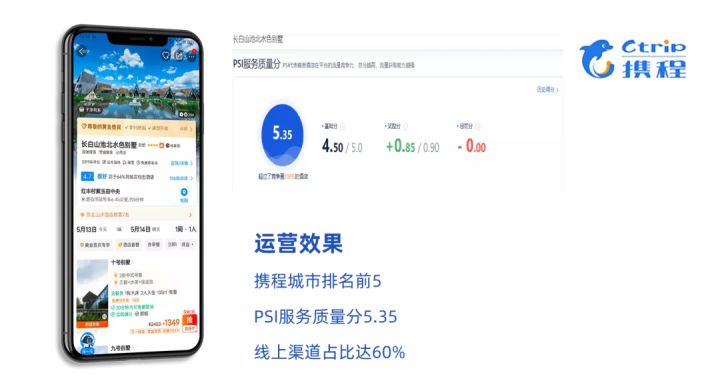 闲鱼怎么增加曝光度和浏览量(闲鱼怎么增加曝光度和浏览量什么意思)