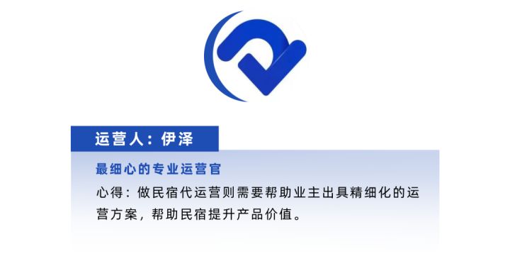 淘宝发错货补发物流还有显示吗(淘宝卖家补发货会有物流流程显示吗)