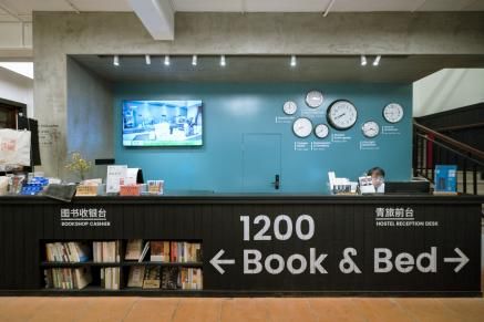 快手升级营销平台并设立“小目标”:2020年帮助合作伙伴获得100亿营收