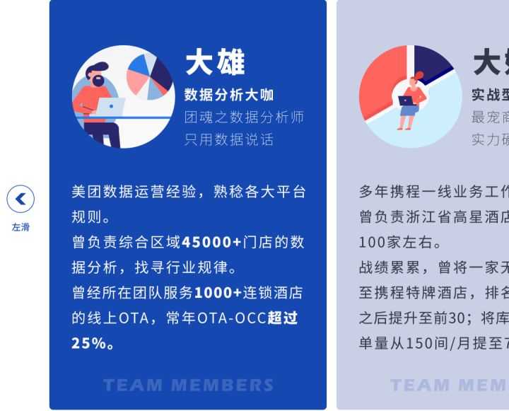为什么点淘粉丝的分数突然少了？点淘粉丝等级
