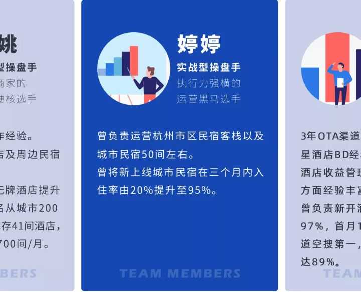 芭芭农场怎么玩最合理(芭芭农场怎么玩)