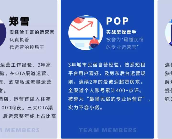 2021年营销案例盘点及分析报告合集