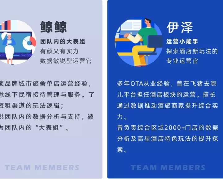 淘宝联盟2021年淘宝客退款截止通知(淘宝退款周期多久)
