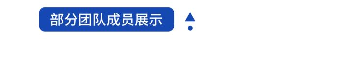 抖音和快手的区别在哪儿（二者区别大全揭秘）