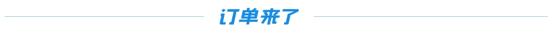 淘宝打单员没经验可以做吗(淘宝打单员具体怎么操作)