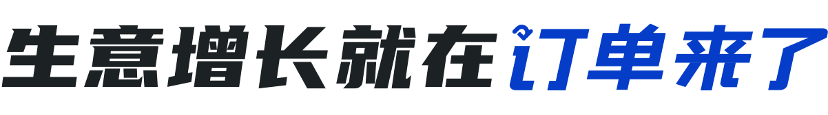 抖音什么时候直播最受欢迎?抖音直播人数最多