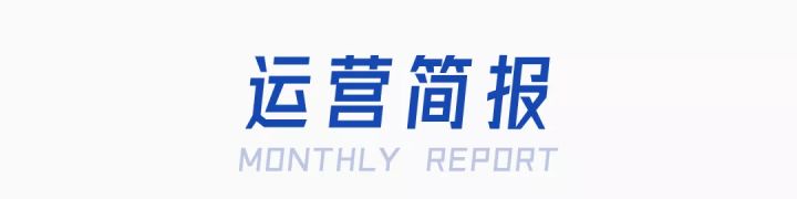 淘宝联盟怎么开通(淘宝联盟怎么开通抖音)