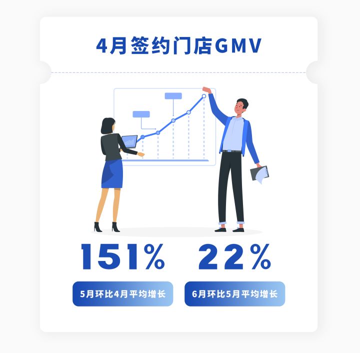 【玖越】NASA新电池能量密度达500Wh/kg,固态电池将成 ...