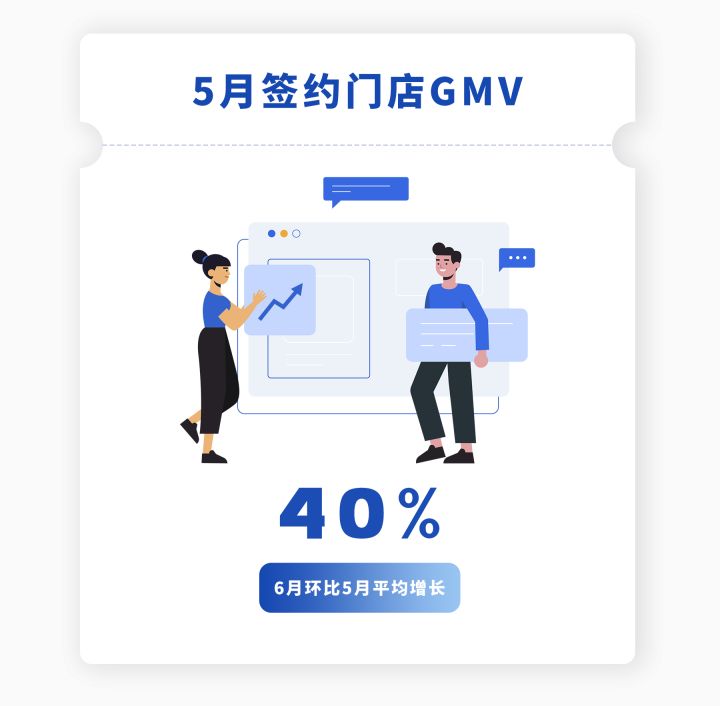 陈志武:财富创造能力的变迁