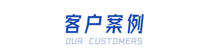 百度联盟广告网站接入常见拒绝理由说明
