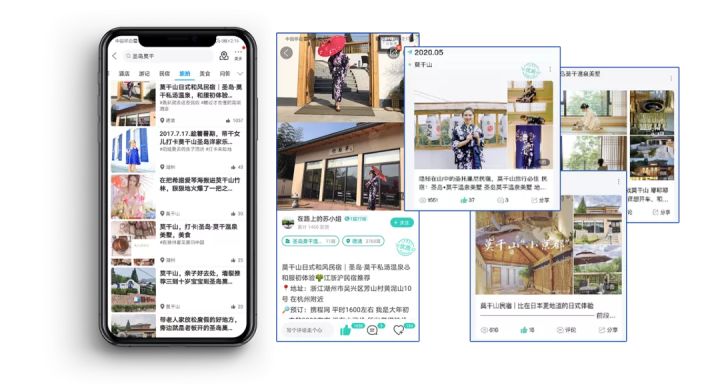 做不好营养品，是因为渠道深耕不够“接地气”
