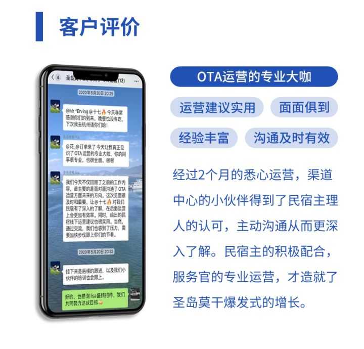 关于营销策略有哪些方面？关于营销策略有哪些方面？