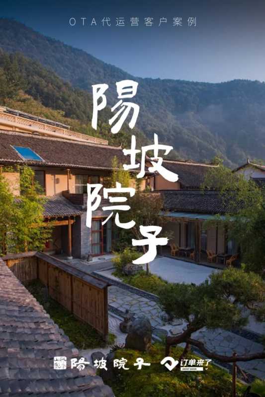 2022 年《财富》中国 500 强最赚钱的 40 家公司公布，你都 ...