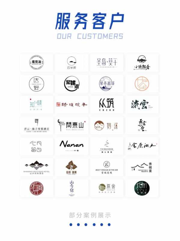 2021淘宝客双11超级红包推广攻略有哪些(2020淘宝双十二超级红包)