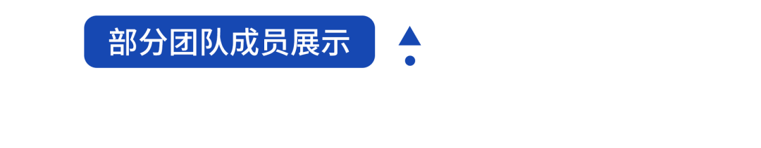 淘宝直通车展现量为什么没有点击(淘宝直通车展现量突然暴增)