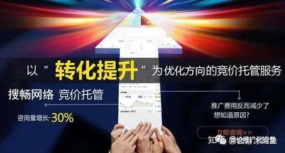 淘宝极速回款在哪里关掉(天猫极速回款可以取消吗)