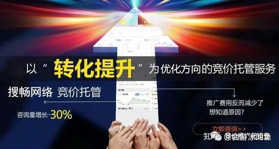 30个注塑过程中的常见问题及对策