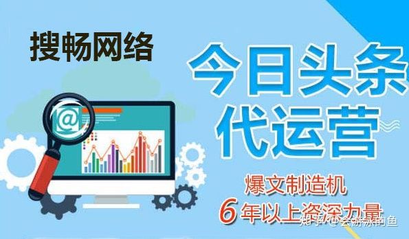 抖音福袋不中,抖音号能中吗?抖音福袋中奖技