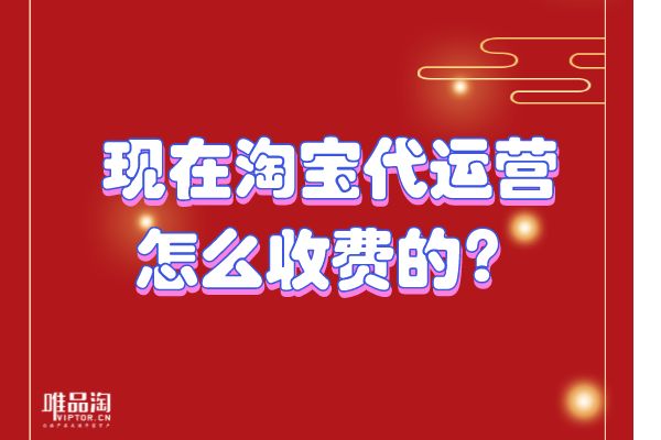 最强销售话术的力量，直击客户心灵！（纯干货）