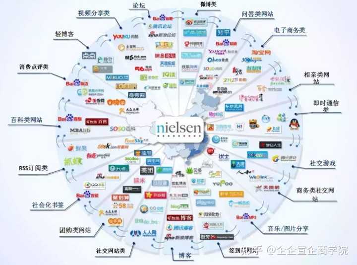 淘宝拍下多久不发货会被取消(淘宝上拍的东西迟迟不发货怎么办)