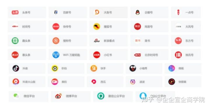 淘宝订单号怎么生成的(淘宝订单生成器)
