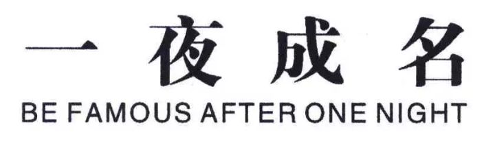 抖音运营的底层逻辑（抖音运营大咖在线12讲）