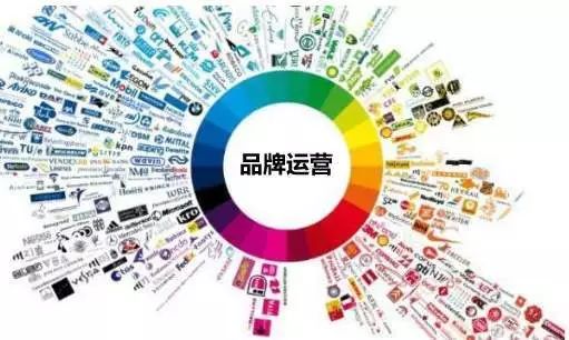 新闻与营销对象如何有效的嫁接