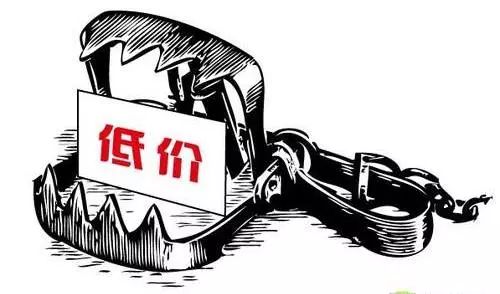 畜产品市场营销类毕业论文文献包含哪些?