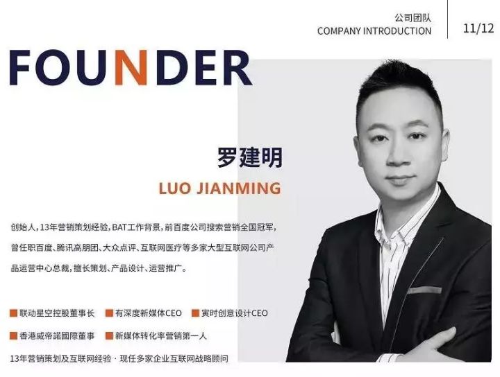 企业经营答疑支招篇:怎样做好销售、市场营销?怎么推广产品?