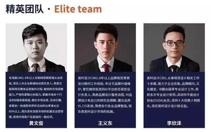 淘宝品类券在哪里领(淘宝品类券在哪里领口令)