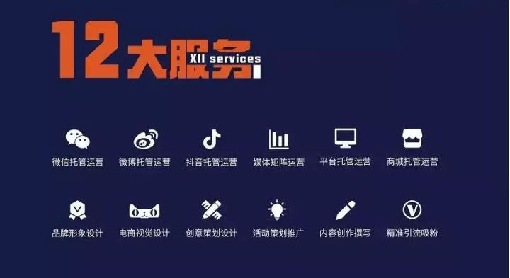 淘宝点击率多少才算爆款(淘宝店铺火爆程度可以从哪些方面衡量)