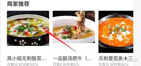 快手广告怎么投放,快手推广怎么收费呢?