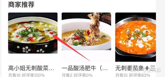 家政公司没有订单怎么回事？你需要了解这些获客渠道