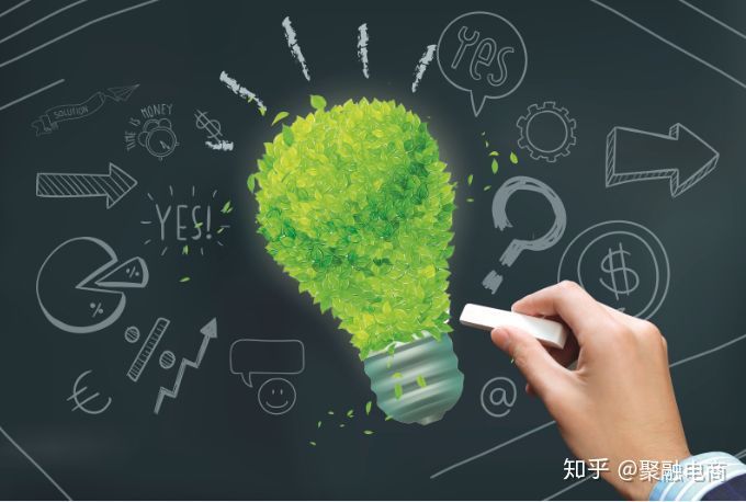 支付宝邮箱注册怎么跳过实名(支付宝怎么通过邮箱注册)