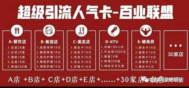 什么才是剧集的“有效营销”？