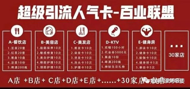 小说阅读行业百度广告投放