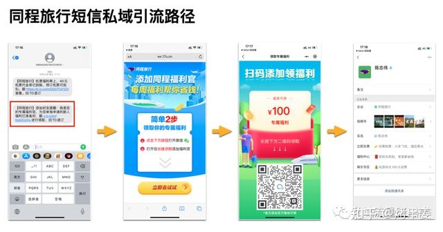 抖音人气网站有哪些？