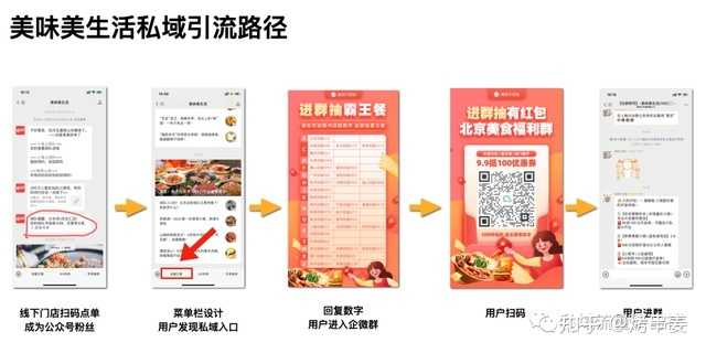 天猫品牌线上授权还需要授权书吗(天猫品牌授权书在哪里看)