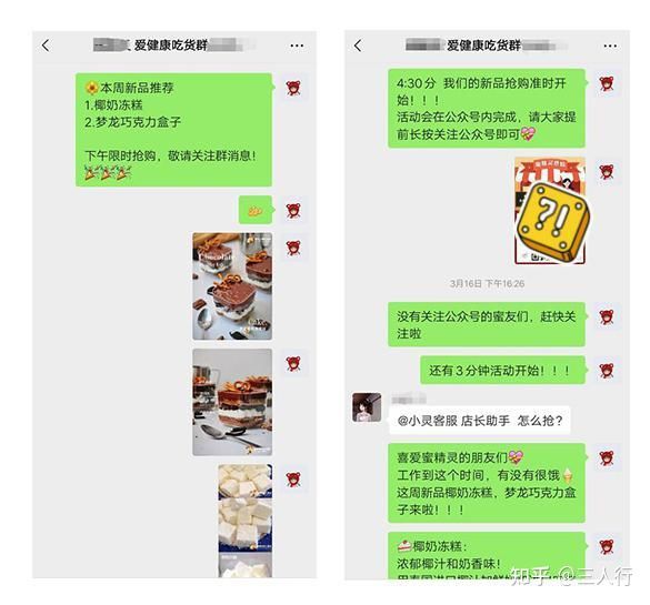 淘宝工具服务在哪,服务工具（sim卡没有工具包服务）