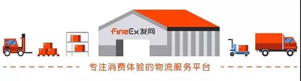 穷人与富人难道真的只是思维认知吗?