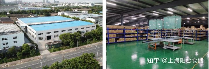 如何建立市场督查部？这3种形式，杜绝窜货，稳定市场渠道